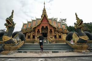 BIB: 
                            <button type="button" onclick="openModal(27583591)" class="btn btn-primary btn-sm float-right btn-popup" data-toggle="modal" data-target=".modal-high-quality">
                        <i class="fas fa-shopping-cart"></i> Add to Cart
                    </button>
                                            <button type="button" onclick="isThisMe(27583591, true)" class="btn btn-success btn-sm float-right btn-popup btn-isme hidden" data-toggle="tooltip" data-placement="bottom" title="นี่คือรูปของคุณใช่ไหม คลิกที่นี่เพื่อเอาเข้าอัลบั้ม">
                        <i class="fas fa-plus"></i> Add to album
                    </button>
                    <button type="button" onclick="isThisMe(27583591, false)" class="btn btn-warning btn-sm float-right btn-popup btn-isnotme hidden">
                        <i class="fas fa-ban"></i> Remove from album
                    </button>