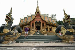 BIB: 
                            <button type="button" onclick="openModal(27585914)" class="btn btn-primary btn-sm float-right btn-popup" data-toggle="modal" data-target=".modal-high-quality">
                        <i class="fas fa-shopping-cart"></i> Add to Cart
                    </button>
                                            <button type="button" onclick="isThisMe(27585914, true)" class="btn btn-success btn-sm float-right btn-popup btn-isme hidden" data-toggle="tooltip" data-placement="bottom" title="นี่คือรูปของคุณใช่ไหม คลิกที่นี่เพื่อเอาเข้าอัลบั้ม">
                        <i class="fas fa-plus"></i> Add to album
                    </button>
                    <button type="button" onclick="isThisMe(27585914, false)" class="btn btn-warning btn-sm float-right btn-popup btn-isnotme hidden">
                        <i class="fas fa-ban"></i> Remove from album
                    </button>