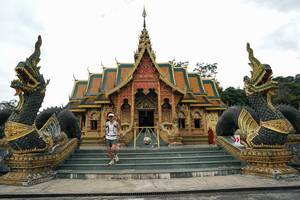 BIB: 
                            <button type="button" onclick="openModal(27584608)" class="btn btn-primary btn-sm float-right btn-popup" data-toggle="modal" data-target=".modal-high-quality">
                        <i class="fas fa-shopping-cart"></i> Add to Cart
                    </button>
                                            <button type="button" onclick="isThisMe(27584608, true)" class="btn btn-success btn-sm float-right btn-popup btn-isme hidden" data-toggle="tooltip" data-placement="bottom" title="นี่คือรูปของคุณใช่ไหม คลิกที่นี่เพื่อเอาเข้าอัลบั้ม">
                        <i class="fas fa-plus"></i> Add to album
                    </button>
                    <button type="button" onclick="isThisMe(27584608, false)" class="btn btn-warning btn-sm float-right btn-popup btn-isnotme hidden">
                        <i class="fas fa-ban"></i> Remove from album
                    </button>