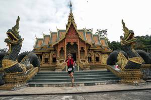 BIB: 
                            <button type="button" onclick="openModal(27582354)" class="btn btn-primary btn-sm float-right btn-popup" data-toggle="modal" data-target=".modal-high-quality">
                        <i class="fas fa-shopping-cart"></i> Add to Cart
                    </button>
                                            <button type="button" onclick="isThisMe(27582354, true)" class="btn btn-success btn-sm float-right btn-popup btn-isme hidden" data-toggle="tooltip" data-placement="bottom" title="นี่คือรูปของคุณใช่ไหม คลิกที่นี่เพื่อเอาเข้าอัลบั้ม">
                        <i class="fas fa-plus"></i> Add to album
                    </button>
                    <button type="button" onclick="isThisMe(27582354, false)" class="btn btn-warning btn-sm float-right btn-popup btn-isnotme hidden">
                        <i class="fas fa-ban"></i> Remove from album
                    </button>