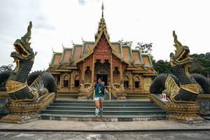 BIB: 
                            <button type="button" onclick="openModal(27583868)" class="btn btn-primary btn-sm float-right btn-popup" data-toggle="modal" data-target=".modal-high-quality">
                        <i class="fas fa-shopping-cart"></i> Add to Cart
                    </button>
                                            <button type="button" onclick="isThisMe(27583868, true)" class="btn btn-success btn-sm float-right btn-popup btn-isme hidden" data-toggle="tooltip" data-placement="bottom" title="นี่คือรูปของคุณใช่ไหม คลิกที่นี่เพื่อเอาเข้าอัลบั้ม">
                        <i class="fas fa-plus"></i> Add to album
                    </button>
                    <button type="button" onclick="isThisMe(27583868, false)" class="btn btn-warning btn-sm float-right btn-popup btn-isnotme hidden">
                        <i class="fas fa-ban"></i> Remove from album
                    </button>