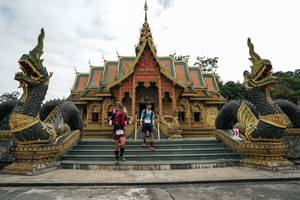 BIB: 
                            <button type="button" onclick="openModal(27583760)" class="btn btn-primary btn-sm float-right btn-popup" data-toggle="modal" data-target=".modal-high-quality">
                        <i class="fas fa-shopping-cart"></i> Add to Cart
                    </button>
                                            <button type="button" onclick="isThisMe(27583760, true)" class="btn btn-success btn-sm float-right btn-popup btn-isme hidden" data-toggle="tooltip" data-placement="bottom" title="นี่คือรูปของคุณใช่ไหม คลิกที่นี่เพื่อเอาเข้าอัลบั้ม">
                        <i class="fas fa-plus"></i> Add to album
                    </button>
                    <button type="button" onclick="isThisMe(27583760, false)" class="btn btn-warning btn-sm float-right btn-popup btn-isnotme hidden">
                        <i class="fas fa-ban"></i> Remove from album
                    </button>