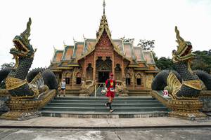 BIB: 
                            <button type="button" onclick="openModal(27587258)" class="btn btn-primary btn-sm float-right btn-popup" data-toggle="modal" data-target=".modal-high-quality">
                        <i class="fas fa-shopping-cart"></i> Add to Cart
                    </button>
                                            <button type="button" onclick="isThisMe(27587258, true)" class="btn btn-success btn-sm float-right btn-popup btn-isme hidden" data-toggle="tooltip" data-placement="bottom" title="นี่คือรูปของคุณใช่ไหม คลิกที่นี่เพื่อเอาเข้าอัลบั้ม">
                        <i class="fas fa-plus"></i> Add to album
                    </button>
                    <button type="button" onclick="isThisMe(27587258, false)" class="btn btn-warning btn-sm float-right btn-popup btn-isnotme hidden">
                        <i class="fas fa-ban"></i> Remove from album
                    </button>