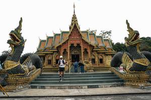 BIB: 
                            <button type="button" onclick="openModal(27585581)" class="btn btn-primary btn-sm float-right btn-popup" data-toggle="modal" data-target=".modal-high-quality">
                        <i class="fas fa-shopping-cart"></i> Add to Cart
                    </button>
                                            <button type="button" onclick="isThisMe(27585581, true)" class="btn btn-success btn-sm float-right btn-popup btn-isme hidden" data-toggle="tooltip" data-placement="bottom" title="นี่คือรูปของคุณใช่ไหม คลิกที่นี่เพื่อเอาเข้าอัลบั้ม">
                        <i class="fas fa-plus"></i> Add to album
                    </button>
                    <button type="button" onclick="isThisMe(27585581, false)" class="btn btn-warning btn-sm float-right btn-popup btn-isnotme hidden">
                        <i class="fas fa-ban"></i> Remove from album
                    </button>