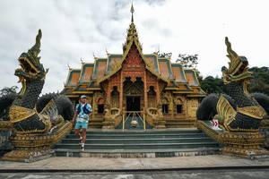 BIB: 
                            <button type="button" onclick="openModal(27582904)" class="btn btn-primary btn-sm float-right btn-popup" data-toggle="modal" data-target=".modal-high-quality">
                        <i class="fas fa-shopping-cart"></i> Add to Cart
                    </button>
                                            <button type="button" onclick="isThisMe(27582904, true)" class="btn btn-success btn-sm float-right btn-popup btn-isme hidden" data-toggle="tooltip" data-placement="bottom" title="นี่คือรูปของคุณใช่ไหม คลิกที่นี่เพื่อเอาเข้าอัลบั้ม">
                        <i class="fas fa-plus"></i> Add to album
                    </button>
                    <button type="button" onclick="isThisMe(27582904, false)" class="btn btn-warning btn-sm float-right btn-popup btn-isnotme hidden">
                        <i class="fas fa-ban"></i> Remove from album
                    </button>