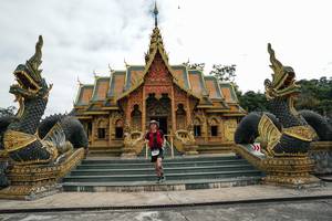 BIB: 
                            <button type="button" onclick="openModal(27582353)" class="btn btn-primary btn-sm float-right btn-popup" data-toggle="modal" data-target=".modal-high-quality">
                        <i class="fas fa-shopping-cart"></i> Add to Cart
                    </button>
                                            <button type="button" onclick="isThisMe(27582353, true)" class="btn btn-success btn-sm float-right btn-popup btn-isme hidden" data-toggle="tooltip" data-placement="bottom" title="นี่คือรูปของคุณใช่ไหม คลิกที่นี่เพื่อเอาเข้าอัลบั้ม">
                        <i class="fas fa-plus"></i> Add to album
                    </button>
                    <button type="button" onclick="isThisMe(27582353, false)" class="btn btn-warning btn-sm float-right btn-popup btn-isnotme hidden">
                        <i class="fas fa-ban"></i> Remove from album
                    </button>