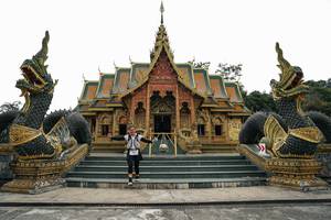 BIB: 
                            <button type="button" onclick="openModal(27585455)" class="btn btn-primary btn-sm float-right btn-popup" data-toggle="modal" data-target=".modal-high-quality">
                        <i class="fas fa-shopping-cart"></i> Add to Cart
                    </button>
                                            <button type="button" onclick="isThisMe(27585455, true)" class="btn btn-success btn-sm float-right btn-popup btn-isme hidden" data-toggle="tooltip" data-placement="bottom" title="นี่คือรูปของคุณใช่ไหม คลิกที่นี่เพื่อเอาเข้าอัลบั้ม">
                        <i class="fas fa-plus"></i> Add to album
                    </button>
                    <button type="button" onclick="isThisMe(27585455, false)" class="btn btn-warning btn-sm float-right btn-popup btn-isnotme hidden">
                        <i class="fas fa-ban"></i> Remove from album
                    </button>