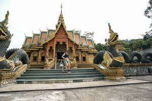 BIB: 
                            <button type="button" onclick="openModal(27572635)" class="btn btn-primary btn-sm float-right btn-popup" data-toggle="modal" data-target=".modal-high-quality">
                        <i class="fas fa-shopping-cart"></i> Add to Cart
                    </button>
                                            <button type="button" onclick="isThisMe(27572635, true)" class="btn btn-success btn-sm float-right btn-popup btn-isme hidden" data-toggle="tooltip" data-placement="bottom" title="นี่คือรูปของคุณใช่ไหม คลิกที่นี่เพื่อเอาเข้าอัลบั้ม">
                        <i class="fas fa-plus"></i> Add to album
                    </button>
                    <button type="button" onclick="isThisMe(27572635, false)" class="btn btn-warning btn-sm float-right btn-popup btn-isnotme hidden">
                        <i class="fas fa-ban"></i> Remove from album
                    </button>