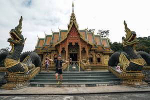 BIB: 
                            <button type="button" onclick="openModal(27582213)" class="btn btn-primary btn-sm float-right btn-popup" data-toggle="modal" data-target=".modal-high-quality">
                        <i class="fas fa-shopping-cart"></i> Add to Cart
                    </button>
                                            <button type="button" onclick="isThisMe(27582213, true)" class="btn btn-success btn-sm float-right btn-popup btn-isme hidden" data-toggle="tooltip" data-placement="bottom" title="นี่คือรูปของคุณใช่ไหม คลิกที่นี่เพื่อเอาเข้าอัลบั้ม">
                        <i class="fas fa-plus"></i> Add to album
                    </button>
                    <button type="button" onclick="isThisMe(27582213, false)" class="btn btn-warning btn-sm float-right btn-popup btn-isnotme hidden">
                        <i class="fas fa-ban"></i> Remove from album
                    </button>