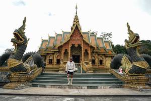 BIB: 
                            <button type="button" onclick="openModal(27587491)" class="btn btn-primary btn-sm float-right btn-popup" data-toggle="modal" data-target=".modal-high-quality">
                        <i class="fas fa-shopping-cart"></i> Add to Cart
                    </button>
                                            <button type="button" onclick="isThisMe(27587491, true)" class="btn btn-success btn-sm float-right btn-popup btn-isme hidden" data-toggle="tooltip" data-placement="bottom" title="นี่คือรูปของคุณใช่ไหม คลิกที่นี่เพื่อเอาเข้าอัลบั้ม">
                        <i class="fas fa-plus"></i> Add to album
                    </button>
                    <button type="button" onclick="isThisMe(27587491, false)" class="btn btn-warning btn-sm float-right btn-popup btn-isnotme hidden">
                        <i class="fas fa-ban"></i> Remove from album
                    </button>