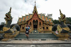 BIB: 
                            <button type="button" onclick="openModal(27582565)" class="btn btn-primary btn-sm float-right btn-popup" data-toggle="modal" data-target=".modal-high-quality">
                        <i class="fas fa-shopping-cart"></i> Add to Cart
                    </button>
                                            <button type="button" onclick="isThisMe(27582565, true)" class="btn btn-success btn-sm float-right btn-popup btn-isme hidden" data-toggle="tooltip" data-placement="bottom" title="นี่คือรูปของคุณใช่ไหม คลิกที่นี่เพื่อเอาเข้าอัลบั้ม">
                        <i class="fas fa-plus"></i> Add to album
                    </button>
                    <button type="button" onclick="isThisMe(27582565, false)" class="btn btn-warning btn-sm float-right btn-popup btn-isnotme hidden">
                        <i class="fas fa-ban"></i> Remove from album
                    </button>