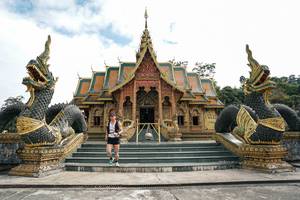 BIB: 
                            <button type="button" onclick="openModal(27572878)" class="btn btn-primary btn-sm float-right btn-popup" data-toggle="modal" data-target=".modal-high-quality">
                        <i class="fas fa-shopping-cart"></i> Add to Cart
                    </button>
                                            <button type="button" onclick="isThisMe(27572878, true)" class="btn btn-success btn-sm float-right btn-popup btn-isme hidden" data-toggle="tooltip" data-placement="bottom" title="นี่คือรูปของคุณใช่ไหม คลิกที่นี่เพื่อเอาเข้าอัลบั้ม">
                        <i class="fas fa-plus"></i> Add to album
                    </button>
                    <button type="button" onclick="isThisMe(27572878, false)" class="btn btn-warning btn-sm float-right btn-popup btn-isnotme hidden">
                        <i class="fas fa-ban"></i> Remove from album
                    </button>