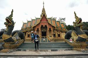 BIB: 
                            <button type="button" onclick="openModal(27584436)" class="btn btn-primary btn-sm float-right btn-popup" data-toggle="modal" data-target=".modal-high-quality">
                        <i class="fas fa-shopping-cart"></i> Add to Cart
                    </button>
                                            <button type="button" onclick="isThisMe(27584436, true)" class="btn btn-success btn-sm float-right btn-popup btn-isme hidden" data-toggle="tooltip" data-placement="bottom" title="นี่คือรูปของคุณใช่ไหม คลิกที่นี่เพื่อเอาเข้าอัลบั้ม">
                        <i class="fas fa-plus"></i> Add to album
                    </button>
                    <button type="button" onclick="isThisMe(27584436, false)" class="btn btn-warning btn-sm float-right btn-popup btn-isnotme hidden">
                        <i class="fas fa-ban"></i> Remove from album
                    </button>