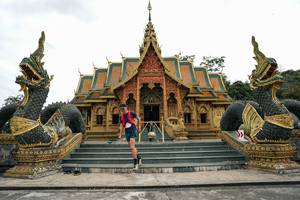 BIB: 
                            <button type="button" onclick="openModal(27597922)" class="btn btn-primary btn-sm float-right btn-popup" data-toggle="modal" data-target=".modal-high-quality">
                        <i class="fas fa-shopping-cart"></i> Add to Cart
                    </button>
                                            <button type="button" onclick="isThisMe(27597922, true)" class="btn btn-success btn-sm float-right btn-popup btn-isme hidden" data-toggle="tooltip" data-placement="bottom" title="นี่คือรูปของคุณใช่ไหม คลิกที่นี่เพื่อเอาเข้าอัลบั้ม">
                        <i class="fas fa-plus"></i> Add to album
                    </button>
                    <button type="button" onclick="isThisMe(27597922, false)" class="btn btn-warning btn-sm float-right btn-popup btn-isnotme hidden">
                        <i class="fas fa-ban"></i> Remove from album
                    </button>