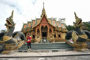 BIB: 
                            <button type="button" onclick="openModal(27574035)" class="btn btn-primary btn-sm float-right btn-popup" data-toggle="modal" data-target=".modal-high-quality">
                        <i class="fas fa-shopping-cart"></i> Add to Cart
                    </button>
                                            <button type="button" onclick="isThisMe(27574035, true)" class="btn btn-success btn-sm float-right btn-popup btn-isme hidden" data-toggle="tooltip" data-placement="bottom" title="นี่คือรูปของคุณใช่ไหม คลิกที่นี่เพื่อเอาเข้าอัลบั้ม">
                        <i class="fas fa-plus"></i> Add to album
                    </button>
                    <button type="button" onclick="isThisMe(27574035, false)" class="btn btn-warning btn-sm float-right btn-popup btn-isnotme hidden">
                        <i class="fas fa-ban"></i> Remove from album
                    </button>