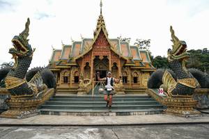 BIB: 
                            <button type="button" onclick="openModal(27589408)" class="btn btn-primary btn-sm float-right btn-popup" data-toggle="modal" data-target=".modal-high-quality">
                        <i class="fas fa-shopping-cart"></i> Add to Cart
                    </button>
                                            <button type="button" onclick="isThisMe(27589408, true)" class="btn btn-success btn-sm float-right btn-popup btn-isme hidden" data-toggle="tooltip" data-placement="bottom" title="นี่คือรูปของคุณใช่ไหม คลิกที่นี่เพื่อเอาเข้าอัลบั้ม">
                        <i class="fas fa-plus"></i> Add to album
                    </button>
                    <button type="button" onclick="isThisMe(27589408, false)" class="btn btn-warning btn-sm float-right btn-popup btn-isnotme hidden">
                        <i class="fas fa-ban"></i> Remove from album
                    </button>