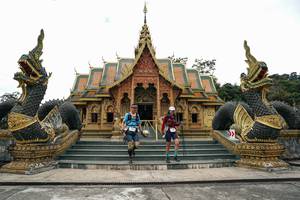 BIB: 
                            <button type="button" onclick="openModal(27587368)" class="btn btn-primary btn-sm float-right btn-popup" data-toggle="modal" data-target=".modal-high-quality">
                        <i class="fas fa-shopping-cart"></i> Add to Cart
                    </button>
                                            <button type="button" onclick="isThisMe(27587368, true)" class="btn btn-success btn-sm float-right btn-popup btn-isme hidden" data-toggle="tooltip" data-placement="bottom" title="นี่คือรูปของคุณใช่ไหม คลิกที่นี่เพื่อเอาเข้าอัลบั้ม">
                        <i class="fas fa-plus"></i> Add to album
                    </button>
                    <button type="button" onclick="isThisMe(27587368, false)" class="btn btn-warning btn-sm float-right btn-popup btn-isnotme hidden">
                        <i class="fas fa-ban"></i> Remove from album
                    </button>