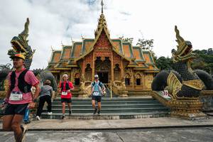 BIB: 
                            <button type="button" onclick="openModal(27582662)" class="btn btn-primary btn-sm float-right btn-popup" data-toggle="modal" data-target=".modal-high-quality">
                        <i class="fas fa-shopping-cart"></i> Add to Cart
                    </button>
                                            <button type="button" onclick="isThisMe(27582662, true)" class="btn btn-success btn-sm float-right btn-popup btn-isme hidden" data-toggle="tooltip" data-placement="bottom" title="นี่คือรูปของคุณใช่ไหม คลิกที่นี่เพื่อเอาเข้าอัลบั้ม">
                        <i class="fas fa-plus"></i> Add to album
                    </button>
                    <button type="button" onclick="isThisMe(27582662, false)" class="btn btn-warning btn-sm float-right btn-popup btn-isnotme hidden">
                        <i class="fas fa-ban"></i> Remove from album
                    </button>