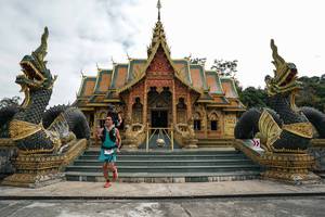 BIB: 
                            <button type="button" onclick="openModal(27574427)" class="btn btn-primary btn-sm float-right btn-popup" data-toggle="modal" data-target=".modal-high-quality">
                        <i class="fas fa-shopping-cart"></i> Add to Cart
                    </button>
                                            <button type="button" onclick="isThisMe(27574427, true)" class="btn btn-success btn-sm float-right btn-popup btn-isme hidden" data-toggle="tooltip" data-placement="bottom" title="นี่คือรูปของคุณใช่ไหม คลิกที่นี่เพื่อเอาเข้าอัลบั้ม">
                        <i class="fas fa-plus"></i> Add to album
                    </button>
                    <button type="button" onclick="isThisMe(27574427, false)" class="btn btn-warning btn-sm float-right btn-popup btn-isnotme hidden">
                        <i class="fas fa-ban"></i> Remove from album
                    </button>