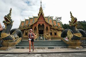 BIB: 
                            <button type="button" onclick="openModal(27582700)" class="btn btn-primary btn-sm float-right btn-popup" data-toggle="modal" data-target=".modal-high-quality">
                        <i class="fas fa-shopping-cart"></i> Add to Cart
                    </button>
                                            <button type="button" onclick="isThisMe(27582700, true)" class="btn btn-success btn-sm float-right btn-popup btn-isme hidden" data-toggle="tooltip" data-placement="bottom" title="นี่คือรูปของคุณใช่ไหม คลิกที่นี่เพื่อเอาเข้าอัลบั้ม">
                        <i class="fas fa-plus"></i> Add to album
                    </button>
                    <button type="button" onclick="isThisMe(27582700, false)" class="btn btn-warning btn-sm float-right btn-popup btn-isnotme hidden">
                        <i class="fas fa-ban"></i> Remove from album
                    </button>