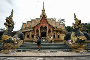 BIB: 
                            <button type="button" onclick="openModal(27584097)" class="btn btn-primary btn-sm float-right btn-popup" data-toggle="modal" data-target=".modal-high-quality">
                        <i class="fas fa-shopping-cart"></i> Add to Cart
                    </button>
                                            <button type="button" onclick="isThisMe(27584097, true)" class="btn btn-success btn-sm float-right btn-popup btn-isme hidden" data-toggle="tooltip" data-placement="bottom" title="นี่คือรูปของคุณใช่ไหม คลิกที่นี่เพื่อเอาเข้าอัลบั้ม">
                        <i class="fas fa-plus"></i> Add to album
                    </button>
                    <button type="button" onclick="isThisMe(27584097, false)" class="btn btn-warning btn-sm float-right btn-popup btn-isnotme hidden">
                        <i class="fas fa-ban"></i> Remove from album
                    </button>