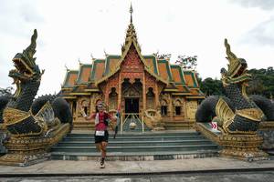 BIB: 
                            <button type="button" onclick="openModal(27584604)" class="btn btn-primary btn-sm float-right btn-popup" data-toggle="modal" data-target=".modal-high-quality">
                        <i class="fas fa-shopping-cart"></i> Add to Cart
                    </button>
                                            <button type="button" onclick="isThisMe(27584604, true)" class="btn btn-success btn-sm float-right btn-popup btn-isme hidden" data-toggle="tooltip" data-placement="bottom" title="นี่คือรูปของคุณใช่ไหม คลิกที่นี่เพื่อเอาเข้าอัลบั้ม">
                        <i class="fas fa-plus"></i> Add to album
                    </button>
                    <button type="button" onclick="isThisMe(27584604, false)" class="btn btn-warning btn-sm float-right btn-popup btn-isnotme hidden">
                        <i class="fas fa-ban"></i> Remove from album
                    </button>