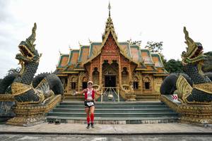 BIB: 
                            <button type="button" onclick="openModal(27598312)" class="btn btn-primary btn-sm float-right btn-popup" data-toggle="modal" data-target=".modal-high-quality">
                        <i class="fas fa-shopping-cart"></i> Add to Cart
                    </button>
                                            <button type="button" onclick="isThisMe(27598312, true)" class="btn btn-success btn-sm float-right btn-popup btn-isme hidden" data-toggle="tooltip" data-placement="bottom" title="นี่คือรูปของคุณใช่ไหม คลิกที่นี่เพื่อเอาเข้าอัลบั้ม">
                        <i class="fas fa-plus"></i> Add to album
                    </button>
                    <button type="button" onclick="isThisMe(27598312, false)" class="btn btn-warning btn-sm float-right btn-popup btn-isnotme hidden">
                        <i class="fas fa-ban"></i> Remove from album
                    </button>