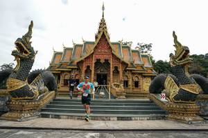 BIB: 
                            <button type="button" onclick="openModal(27583924)" class="btn btn-primary btn-sm float-right btn-popup" data-toggle="modal" data-target=".modal-high-quality">
                        <i class="fas fa-shopping-cart"></i> Add to Cart
                    </button>
                                            <button type="button" onclick="isThisMe(27583924, true)" class="btn btn-success btn-sm float-right btn-popup btn-isme hidden" data-toggle="tooltip" data-placement="bottom" title="นี่คือรูปของคุณใช่ไหม คลิกที่นี่เพื่อเอาเข้าอัลบั้ม">
                        <i class="fas fa-plus"></i> Add to album
                    </button>
                    <button type="button" onclick="isThisMe(27583924, false)" class="btn btn-warning btn-sm float-right btn-popup btn-isnotme hidden">
                        <i class="fas fa-ban"></i> Remove from album
                    </button>