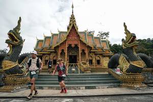 BIB: 
                            <button type="button" onclick="openModal(27583451)" class="btn btn-primary btn-sm float-right btn-popup" data-toggle="modal" data-target=".modal-high-quality">
                        <i class="fas fa-shopping-cart"></i> Add to Cart
                    </button>
                                            <button type="button" onclick="isThisMe(27583451, true)" class="btn btn-success btn-sm float-right btn-popup btn-isme hidden" data-toggle="tooltip" data-placement="bottom" title="นี่คือรูปของคุณใช่ไหม คลิกที่นี่เพื่อเอาเข้าอัลบั้ม">
                        <i class="fas fa-plus"></i> Add to album
                    </button>
                    <button type="button" onclick="isThisMe(27583451, false)" class="btn btn-warning btn-sm float-right btn-popup btn-isnotme hidden">
                        <i class="fas fa-ban"></i> Remove from album
                    </button>