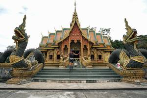 BIB: 
                            <button type="button" onclick="openModal(27594246)" class="btn btn-primary btn-sm float-right btn-popup" data-toggle="modal" data-target=".modal-high-quality">
                        <i class="fas fa-shopping-cart"></i> Add to Cart
                    </button>
                                            <button type="button" onclick="isThisMe(27594246, true)" class="btn btn-success btn-sm float-right btn-popup btn-isme hidden" data-toggle="tooltip" data-placement="bottom" title="นี่คือรูปของคุณใช่ไหม คลิกที่นี่เพื่อเอาเข้าอัลบั้ม">
                        <i class="fas fa-plus"></i> Add to album
                    </button>
                    <button type="button" onclick="isThisMe(27594246, false)" class="btn btn-warning btn-sm float-right btn-popup btn-isnotme hidden">
                        <i class="fas fa-ban"></i> Remove from album
                    </button>