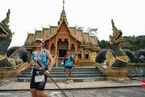 BIB: 
                            <button type="button" onclick="openModal(27585766)" class="btn btn-primary btn-sm float-right btn-popup" data-toggle="modal" data-target=".modal-high-quality">
                        <i class="fas fa-shopping-cart"></i> Add to Cart
                    </button>
                                            <button type="button" onclick="isThisMe(27585766, true)" class="btn btn-success btn-sm float-right btn-popup btn-isme hidden" data-toggle="tooltip" data-placement="bottom" title="นี่คือรูปของคุณใช่ไหม คลิกที่นี่เพื่อเอาเข้าอัลบั้ม">
                        <i class="fas fa-plus"></i> Add to album
                    </button>
                    <button type="button" onclick="isThisMe(27585766, false)" class="btn btn-warning btn-sm float-right btn-popup btn-isnotme hidden">
                        <i class="fas fa-ban"></i> Remove from album
                    </button>