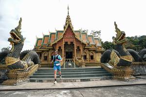 BIB: 
                            <button type="button" onclick="openModal(27573222)" class="btn btn-primary btn-sm float-right btn-popup" data-toggle="modal" data-target=".modal-high-quality">
                        <i class="fas fa-shopping-cart"></i> Add to Cart
                    </button>
                                            <button type="button" onclick="isThisMe(27573222, true)" class="btn btn-success btn-sm float-right btn-popup btn-isme hidden" data-toggle="tooltip" data-placement="bottom" title="นี่คือรูปของคุณใช่ไหม คลิกที่นี่เพื่อเอาเข้าอัลบั้ม">
                        <i class="fas fa-plus"></i> Add to album
                    </button>
                    <button type="button" onclick="isThisMe(27573222, false)" class="btn btn-warning btn-sm float-right btn-popup btn-isnotme hidden">
                        <i class="fas fa-ban"></i> Remove from album
                    </button>