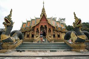 BIB: 
                            <button type="button" onclick="openModal(27598345)" class="btn btn-primary btn-sm float-right btn-popup" data-toggle="modal" data-target=".modal-high-quality">
                        <i class="fas fa-shopping-cart"></i> Add to Cart
                    </button>
                                            <button type="button" onclick="isThisMe(27598345, true)" class="btn btn-success btn-sm float-right btn-popup btn-isme hidden" data-toggle="tooltip" data-placement="bottom" title="นี่คือรูปของคุณใช่ไหม คลิกที่นี่เพื่อเอาเข้าอัลบั้ม">
                        <i class="fas fa-plus"></i> Add to album
                    </button>
                    <button type="button" onclick="isThisMe(27598345, false)" class="btn btn-warning btn-sm float-right btn-popup btn-isnotme hidden">
                        <i class="fas fa-ban"></i> Remove from album
                    </button>