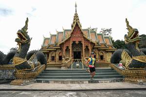 BIB: 
                            <button type="button" onclick="openModal(27590107)" class="btn btn-primary btn-sm float-right btn-popup" data-toggle="modal" data-target=".modal-high-quality">
                        <i class="fas fa-shopping-cart"></i> Add to Cart
                    </button>
                                            <button type="button" onclick="isThisMe(27590107, true)" class="btn btn-success btn-sm float-right btn-popup btn-isme hidden" data-toggle="tooltip" data-placement="bottom" title="นี่คือรูปของคุณใช่ไหม คลิกที่นี่เพื่อเอาเข้าอัลบั้ม">
                        <i class="fas fa-plus"></i> Add to album
                    </button>
                    <button type="button" onclick="isThisMe(27590107, false)" class="btn btn-warning btn-sm float-right btn-popup btn-isnotme hidden">
                        <i class="fas fa-ban"></i> Remove from album
                    </button>