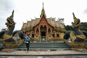 BIB: 
                            <button type="button" onclick="openModal(27584278)" class="btn btn-primary btn-sm float-right btn-popup" data-toggle="modal" data-target=".modal-high-quality">
                        <i class="fas fa-shopping-cart"></i> Add to Cart
                    </button>
                                            <button type="button" onclick="isThisMe(27584278, true)" class="btn btn-success btn-sm float-right btn-popup btn-isme hidden" data-toggle="tooltip" data-placement="bottom" title="นี่คือรูปของคุณใช่ไหม คลิกที่นี่เพื่อเอาเข้าอัลบั้ม">
                        <i class="fas fa-plus"></i> Add to album
                    </button>
                    <button type="button" onclick="isThisMe(27584278, false)" class="btn btn-warning btn-sm float-right btn-popup btn-isnotme hidden">
                        <i class="fas fa-ban"></i> Remove from album
                    </button>