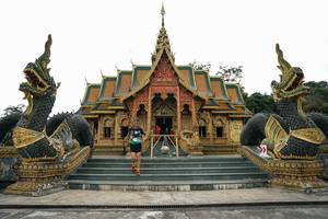 BIB: 
                            <button type="button" onclick="openModal(27584945)" class="btn btn-primary btn-sm float-right btn-popup" data-toggle="modal" data-target=".modal-high-quality">
                        <i class="fas fa-shopping-cart"></i> Add to Cart
                    </button>
                                            <button type="button" onclick="isThisMe(27584945, true)" class="btn btn-success btn-sm float-right btn-popup btn-isme hidden" data-toggle="tooltip" data-placement="bottom" title="นี่คือรูปของคุณใช่ไหม คลิกที่นี่เพื่อเอาเข้าอัลบั้ม">
                        <i class="fas fa-plus"></i> Add to album
                    </button>
                    <button type="button" onclick="isThisMe(27584945, false)" class="btn btn-warning btn-sm float-right btn-popup btn-isnotme hidden">
                        <i class="fas fa-ban"></i> Remove from album
                    </button>