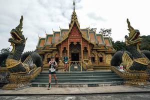 BIB: 
                            <button type="button" onclick="openModal(27582879)" class="btn btn-primary btn-sm float-right btn-popup" data-toggle="modal" data-target=".modal-high-quality">
                        <i class="fas fa-shopping-cart"></i> Add to Cart
                    </button>
                                            <button type="button" onclick="isThisMe(27582879, true)" class="btn btn-success btn-sm float-right btn-popup btn-isme hidden" data-toggle="tooltip" data-placement="bottom" title="นี่คือรูปของคุณใช่ไหม คลิกที่นี่เพื่อเอาเข้าอัลบั้ม">
                        <i class="fas fa-plus"></i> Add to album
                    </button>
                    <button type="button" onclick="isThisMe(27582879, false)" class="btn btn-warning btn-sm float-right btn-popup btn-isnotme hidden">
                        <i class="fas fa-ban"></i> Remove from album
                    </button>