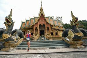 BIB: 
                            <button type="button" onclick="openModal(27573585)" class="btn btn-primary btn-sm float-right btn-popup" data-toggle="modal" data-target=".modal-high-quality">
                        <i class="fas fa-shopping-cart"></i> Add to Cart
                    </button>
                                            <button type="button" onclick="isThisMe(27573585, true)" class="btn btn-success btn-sm float-right btn-popup btn-isme hidden" data-toggle="tooltip" data-placement="bottom" title="นี่คือรูปของคุณใช่ไหม คลิกที่นี่เพื่อเอาเข้าอัลบั้ม">
                        <i class="fas fa-plus"></i> Add to album
                    </button>
                    <button type="button" onclick="isThisMe(27573585, false)" class="btn btn-warning btn-sm float-right btn-popup btn-isnotme hidden">
                        <i class="fas fa-ban"></i> Remove from album
                    </button>