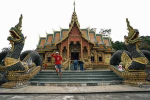 BIB: 
                            <button type="button" onclick="openModal(27585592)" class="btn btn-primary btn-sm float-right btn-popup" data-toggle="modal" data-target=".modal-high-quality">
                        <i class="fas fa-shopping-cart"></i> Add to Cart
                    </button>
                                            <button type="button" onclick="isThisMe(27585592, true)" class="btn btn-success btn-sm float-right btn-popup btn-isme hidden" data-toggle="tooltip" data-placement="bottom" title="นี่คือรูปของคุณใช่ไหม คลิกที่นี่เพื่อเอาเข้าอัลบั้ม">
                        <i class="fas fa-plus"></i> Add to album
                    </button>
                    <button type="button" onclick="isThisMe(27585592, false)" class="btn btn-warning btn-sm float-right btn-popup btn-isnotme hidden">
                        <i class="fas fa-ban"></i> Remove from album
                    </button>