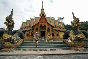 BIB: 
                            <button type="button" onclick="openModal(27583749)" class="btn btn-primary btn-sm float-right btn-popup" data-toggle="modal" data-target=".modal-high-quality">
                        <i class="fas fa-shopping-cart"></i> Add to Cart
                    </button>
                                            <button type="button" onclick="isThisMe(27583749, true)" class="btn btn-success btn-sm float-right btn-popup btn-isme hidden" data-toggle="tooltip" data-placement="bottom" title="นี่คือรูปของคุณใช่ไหม คลิกที่นี่เพื่อเอาเข้าอัลบั้ม">
                        <i class="fas fa-plus"></i> Add to album
                    </button>
                    <button type="button" onclick="isThisMe(27583749, false)" class="btn btn-warning btn-sm float-right btn-popup btn-isnotme hidden">
                        <i class="fas fa-ban"></i> Remove from album
                    </button>