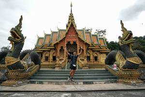 BIB: 
                            <button type="button" onclick="openModal(27584387)" class="btn btn-primary btn-sm float-right btn-popup" data-toggle="modal" data-target=".modal-high-quality">
                        <i class="fas fa-shopping-cart"></i> Add to Cart
                    </button>
                                            <button type="button" onclick="isThisMe(27584387, true)" class="btn btn-success btn-sm float-right btn-popup btn-isme hidden" data-toggle="tooltip" data-placement="bottom" title="นี่คือรูปของคุณใช่ไหม คลิกที่นี่เพื่อเอาเข้าอัลบั้ม">
                        <i class="fas fa-plus"></i> Add to album
                    </button>
                    <button type="button" onclick="isThisMe(27584387, false)" class="btn btn-warning btn-sm float-right btn-popup btn-isnotme hidden">
                        <i class="fas fa-ban"></i> Remove from album
                    </button>