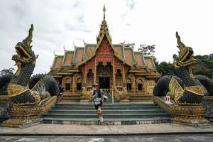 BIB: 
                            <button type="button" onclick="openModal(27583728)" class="btn btn-primary btn-sm float-right btn-popup" data-toggle="modal" data-target=".modal-high-quality">
                        <i class="fas fa-shopping-cart"></i> Add to Cart
                    </button>
                                            <button type="button" onclick="isThisMe(27583728, true)" class="btn btn-success btn-sm float-right btn-popup btn-isme hidden" data-toggle="tooltip" data-placement="bottom" title="นี่คือรูปของคุณใช่ไหม คลิกที่นี่เพื่อเอาเข้าอัลบั้ม">
                        <i class="fas fa-plus"></i> Add to album
                    </button>
                    <button type="button" onclick="isThisMe(27583728, false)" class="btn btn-warning btn-sm float-right btn-popup btn-isnotme hidden">
                        <i class="fas fa-ban"></i> Remove from album
                    </button>