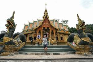 BIB: 
                            <button type="button" onclick="openModal(27587092)" class="btn btn-primary btn-sm float-right btn-popup" data-toggle="modal" data-target=".modal-high-quality">
                        <i class="fas fa-shopping-cart"></i> Add to Cart
                    </button>
                                            <button type="button" onclick="isThisMe(27587092, true)" class="btn btn-success btn-sm float-right btn-popup btn-isme hidden" data-toggle="tooltip" data-placement="bottom" title="นี่คือรูปของคุณใช่ไหม คลิกที่นี่เพื่อเอาเข้าอัลบั้ม">
                        <i class="fas fa-plus"></i> Add to album
                    </button>
                    <button type="button" onclick="isThisMe(27587092, false)" class="btn btn-warning btn-sm float-right btn-popup btn-isnotme hidden">
                        <i class="fas fa-ban"></i> Remove from album
                    </button>