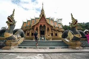 BIB: 
                            <button type="button" onclick="openModal(27572812)" class="btn btn-primary btn-sm float-right btn-popup" data-toggle="modal" data-target=".modal-high-quality">
                        <i class="fas fa-shopping-cart"></i> Add to Cart
                    </button>
                                            <button type="button" onclick="isThisMe(27572812, true)" class="btn btn-success btn-sm float-right btn-popup btn-isme hidden" data-toggle="tooltip" data-placement="bottom" title="นี่คือรูปของคุณใช่ไหม คลิกที่นี่เพื่อเอาเข้าอัลบั้ม">
                        <i class="fas fa-plus"></i> Add to album
                    </button>
                    <button type="button" onclick="isThisMe(27572812, false)" class="btn btn-warning btn-sm float-right btn-popup btn-isnotme hidden">
                        <i class="fas fa-ban"></i> Remove from album
                    </button>