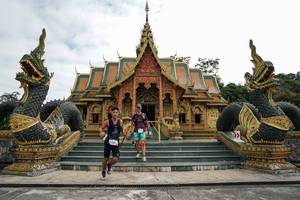 BIB: 
                            <button type="button" onclick="openModal(27574575)" class="btn btn-primary btn-sm float-right btn-popup" data-toggle="modal" data-target=".modal-high-quality">
                        <i class="fas fa-shopping-cart"></i> Add to Cart
                    </button>
                                            <button type="button" onclick="isThisMe(27574575, true)" class="btn btn-success btn-sm float-right btn-popup btn-isme hidden" data-toggle="tooltip" data-placement="bottom" title="นี่คือรูปของคุณใช่ไหม คลิกที่นี่เพื่อเอาเข้าอัลบั้ม">
                        <i class="fas fa-plus"></i> Add to album
                    </button>
                    <button type="button" onclick="isThisMe(27574575, false)" class="btn btn-warning btn-sm float-right btn-popup btn-isnotme hidden">
                        <i class="fas fa-ban"></i> Remove from album
                    </button>