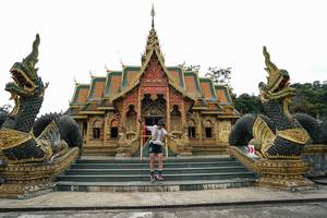 BIB: 
                            <button type="button" onclick="openModal(27584964)" class="btn btn-primary btn-sm float-right btn-popup" data-toggle="modal" data-target=".modal-high-quality">
                        <i class="fas fa-shopping-cart"></i> Add to Cart
                    </button>
                                            <button type="button" onclick="isThisMe(27584964, true)" class="btn btn-success btn-sm float-right btn-popup btn-isme hidden" data-toggle="tooltip" data-placement="bottom" title="นี่คือรูปของคุณใช่ไหม คลิกที่นี่เพื่อเอาเข้าอัลบั้ม">
                        <i class="fas fa-plus"></i> Add to album
                    </button>
                    <button type="button" onclick="isThisMe(27584964, false)" class="btn btn-warning btn-sm float-right btn-popup btn-isnotme hidden">
                        <i class="fas fa-ban"></i> Remove from album
                    </button>