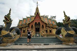 BIB: 
                            <button type="button" onclick="openModal(27583115)" class="btn btn-primary btn-sm float-right btn-popup" data-toggle="modal" data-target=".modal-high-quality">
                        <i class="fas fa-shopping-cart"></i> Add to Cart
                    </button>
                                            <button type="button" onclick="isThisMe(27583115, true)" class="btn btn-success btn-sm float-right btn-popup btn-isme hidden" data-toggle="tooltip" data-placement="bottom" title="นี่คือรูปของคุณใช่ไหม คลิกที่นี่เพื่อเอาเข้าอัลบั้ม">
                        <i class="fas fa-plus"></i> Add to album
                    </button>
                    <button type="button" onclick="isThisMe(27583115, false)" class="btn btn-warning btn-sm float-right btn-popup btn-isnotme hidden">
                        <i class="fas fa-ban"></i> Remove from album
                    </button>