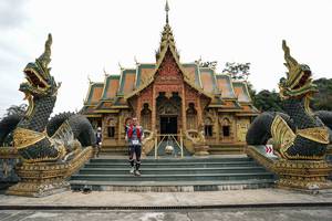 BIB: 
                            <button type="button" onclick="openModal(27598177)" class="btn btn-primary btn-sm float-right btn-popup" data-toggle="modal" data-target=".modal-high-quality">
                        <i class="fas fa-shopping-cart"></i> Add to Cart
                    </button>
                                            <button type="button" onclick="isThisMe(27598177, true)" class="btn btn-success btn-sm float-right btn-popup btn-isme hidden" data-toggle="tooltip" data-placement="bottom" title="นี่คือรูปของคุณใช่ไหม คลิกที่นี่เพื่อเอาเข้าอัลบั้ม">
                        <i class="fas fa-plus"></i> Add to album
                    </button>
                    <button type="button" onclick="isThisMe(27598177, false)" class="btn btn-warning btn-sm float-right btn-popup btn-isnotme hidden">
                        <i class="fas fa-ban"></i> Remove from album
                    </button>