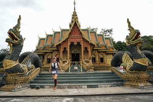 BIB: 
                            <button type="button" onclick="openModal(27597963)" class="btn btn-primary btn-sm float-right btn-popup" data-toggle="modal" data-target=".modal-high-quality">
                        <i class="fas fa-shopping-cart"></i> Add to Cart
                    </button>
                                            <button type="button" onclick="isThisMe(27597963, true)" class="btn btn-success btn-sm float-right btn-popup btn-isme hidden" data-toggle="tooltip" data-placement="bottom" title="นี่คือรูปของคุณใช่ไหม คลิกที่นี่เพื่อเอาเข้าอัลบั้ม">
                        <i class="fas fa-plus"></i> Add to album
                    </button>
                    <button type="button" onclick="isThisMe(27597963, false)" class="btn btn-warning btn-sm float-right btn-popup btn-isnotme hidden">
                        <i class="fas fa-ban"></i> Remove from album
                    </button>