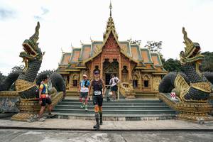 BIB: 
                            <button type="button" onclick="openModal(27590338)" class="btn btn-primary btn-sm float-right btn-popup" data-toggle="modal" data-target=".modal-high-quality">
                        <i class="fas fa-shopping-cart"></i> Add to Cart
                    </button>
                                            <button type="button" onclick="isThisMe(27590338, true)" class="btn btn-success btn-sm float-right btn-popup btn-isme hidden" data-toggle="tooltip" data-placement="bottom" title="นี่คือรูปของคุณใช่ไหม คลิกที่นี่เพื่อเอาเข้าอัลบั้ม">
                        <i class="fas fa-plus"></i> Add to album
                    </button>
                    <button type="button" onclick="isThisMe(27590338, false)" class="btn btn-warning btn-sm float-right btn-popup btn-isnotme hidden">
                        <i class="fas fa-ban"></i> Remove from album
                    </button>